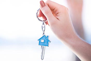 Marietta Residential Locksmith