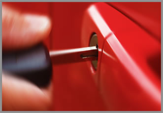 Marietta locksmiths