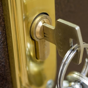 Marietta locksmiths