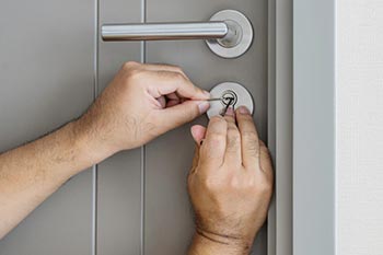 Marietta Emergency Locksmith