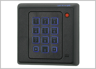 marietta locksmith Access Control