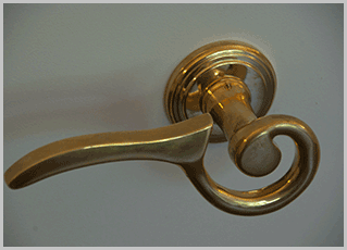 marietta locksmith Broken Key Extraction