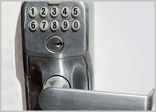 marietta locksmith Combination Changing