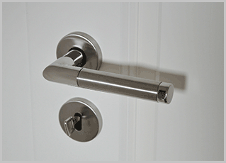 marietta locksmith Re-Key Locks