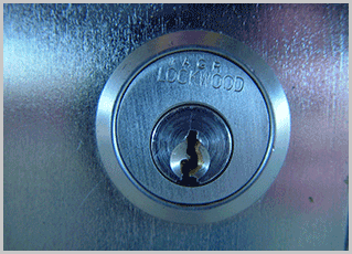 marietta locksmith Unlock Car Doors