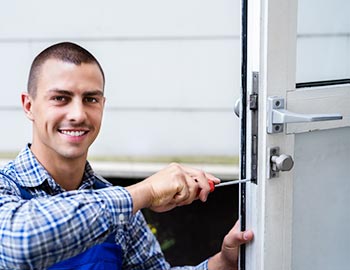Marietta Residential Locksmith
