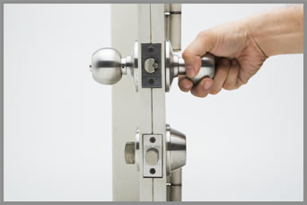 Marietta locksmiths